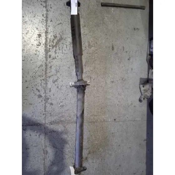 Transmision Central para Bmw Serie 3 Berlina (E90)