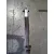 Transmision Central para Bmw Serie 3 Berlina (E90)