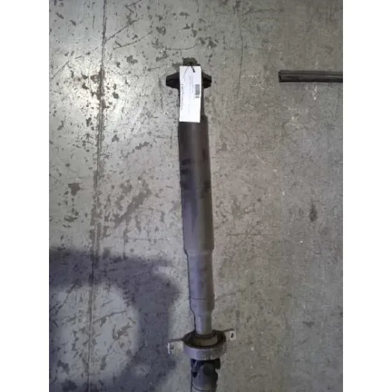Transmision Central para Bmw Serie 3 Berlina (E90)