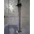 Transmision Central para Bmw Serie 3 Berlina (E90)