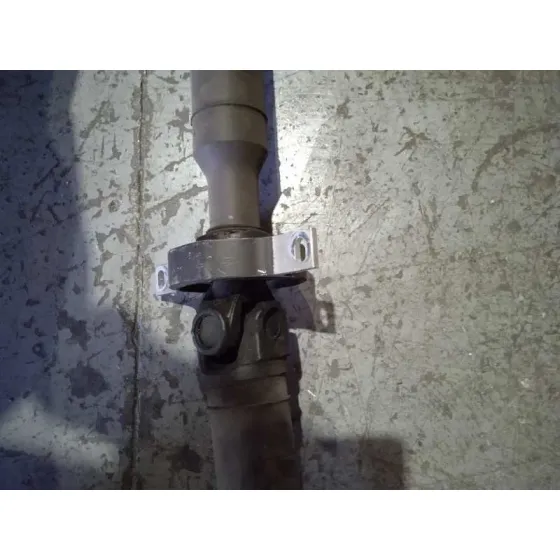 Transmision Central para Bmw Serie 3 Berlina (E90)