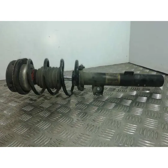 Amortiguador Delantero Izquierdo para Bmw Serie 3 Berlina (E90)