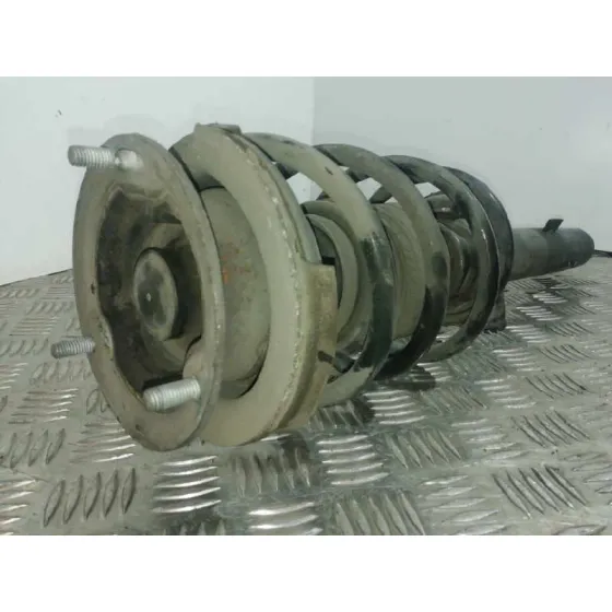 Amortiguador Delantero Izquierdo para Bmw Serie 3 Berlina (E90)
