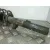 Amortiguador Delantero Izquierdo para Bmw Serie 3 Berlina (E90)