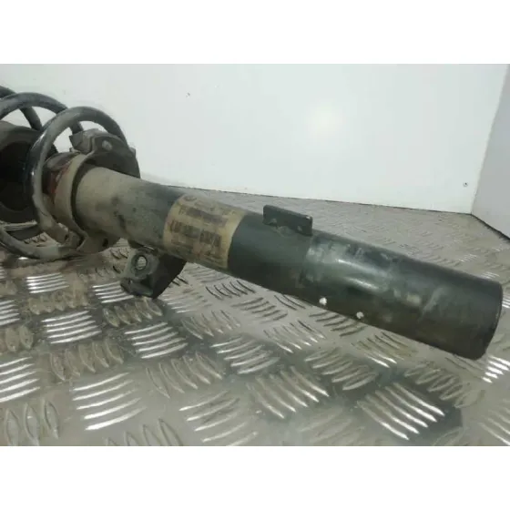Amortiguador Delantero Izquierdo para Bmw Serie 3 Berlina (E90)
