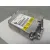 Centralita Airbag para Bmw Serie 3 Berlina (E90)