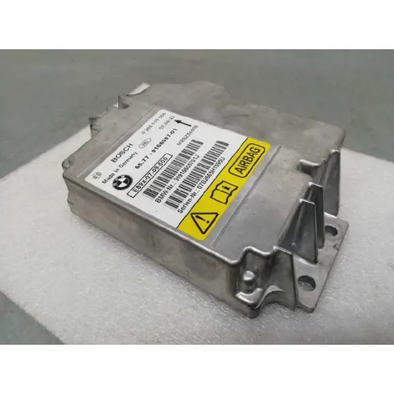 Centralita Airbag para Bmw Serie 3 Berlina (E90)