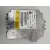 Centralita Airbag para Bmw Serie 3 Berlina (E90)