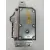 Centralita Airbag para Bmw Serie 3 Berlina (E90)
