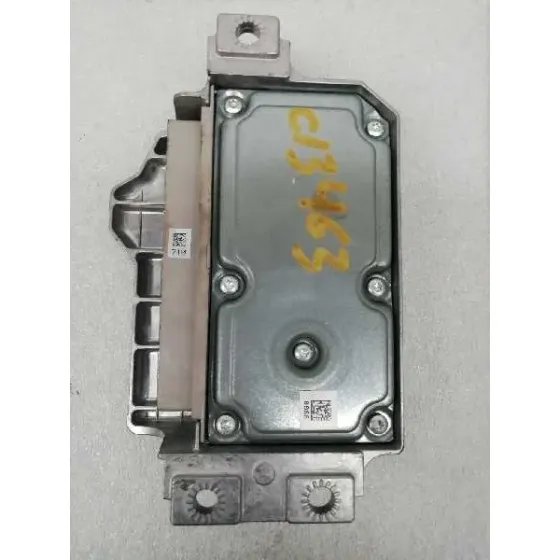 Centralita Airbag para Bmw Serie 3 Berlina (E90)