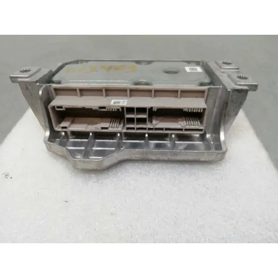Centralita Airbag para Bmw Serie 3 Berlina (E90)