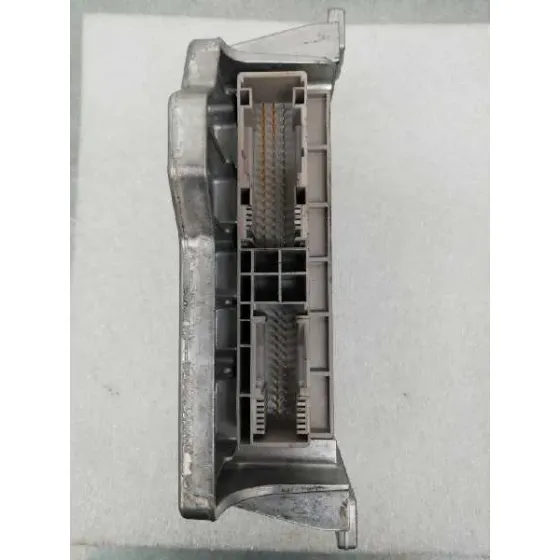 Centralita Airbag para Bmw Serie 3 Berlina (E90)