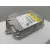 Centralita Airbag para Bmw Serie 3 Berlina (E90)