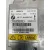 Centralita Airbag para Bmw Serie 3 Berlina (E90)
