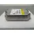 Centralita Airbag para Bmw Serie 3 Berlina (E90)