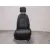 Asiento Delantero Derecho para Volkswagen Passat Lim. (362)