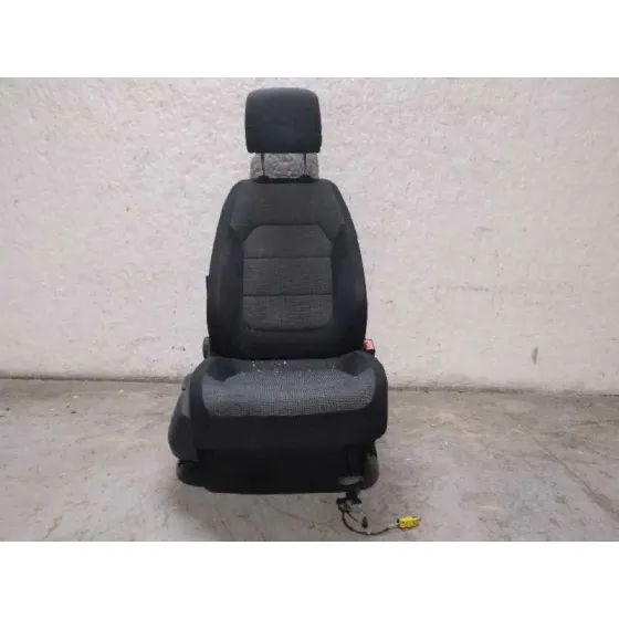 Asiento Delantero Derecho para Volkswagen Passat Lim. (362)