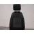 Asiento Delantero Derecho para Volkswagen Passat Lim. (362)