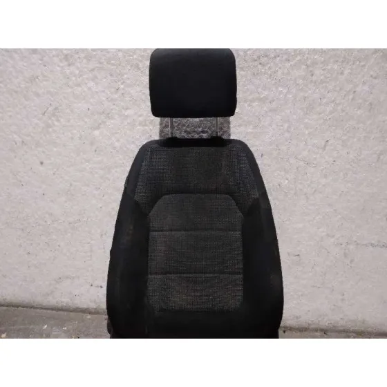 Asiento Delantero Derecho para Volkswagen Passat Lim. (362)