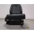 Asiento Delantero Derecho para Volkswagen Passat Lim. (362)