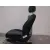 Asiento Delantero Derecho para Volkswagen Passat Lim. (362)