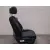 Asiento Delantero Derecho para Volkswagen Passat Lim. (362)