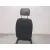 Asiento Delantero Derecho para Volkswagen Passat Lim. (362)
