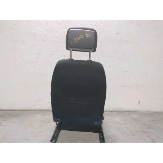 Asiento Delantero Derecho para Volkswagen Passat Lim. (362)