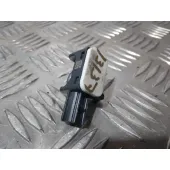 Sensor para Ford Focus Lim. (Cb4)