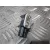Sensor para Ford Focus Lim. (Cb4)