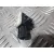 Sensor para Ford Focus Lim. (Cb4)