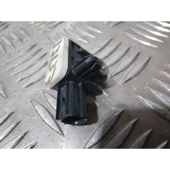 Sensor para Ford Focus Lim. (Cb4)