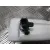 Sensor para Ford Focus Lim. (Cb4)