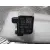 Sensor para Ford Focus Lim. (Cb4)