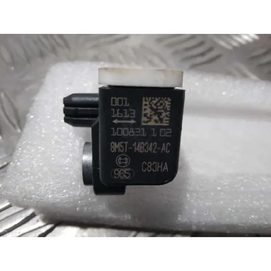 Sensor para Ford Focus Lim. (Cb4)