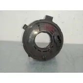 Anillo Airbag para Seat Toledo (1M2)