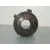 Anillo Airbag para Seat Toledo (1M2)