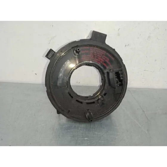 Anillo Airbag para Seat Toledo (1M2)