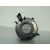 Anillo Airbag para Seat Toledo (1M2)