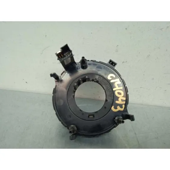 Anillo Airbag para Seat Toledo (1M2)