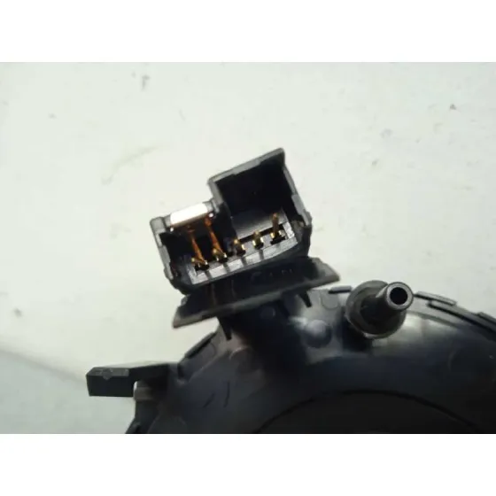 Anillo Airbag para Seat Toledo (1M2)