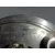Anillo Airbag para Seat Toledo (1M2)