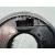 Anillo Airbag para Seat Toledo (1M2)