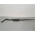 Brazo Limpia Delantero Izquierdo para Mazda 2 Berlina (Dy)
