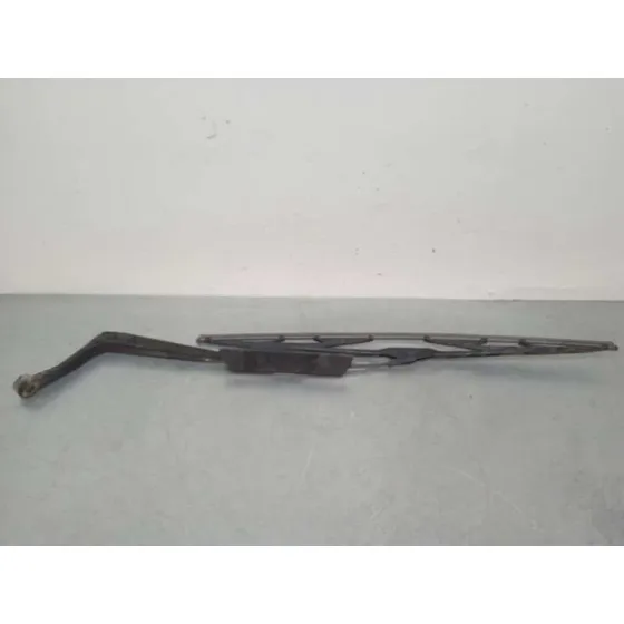 Brazo Limpia Delantero Izquierdo para Mazda 2 Berlina (Dy)