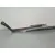 Brazo Limpia Delantero Izquierdo para Mazda 2 Berlina (Dy)