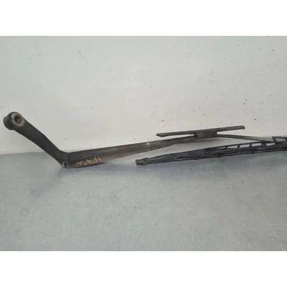 Brazo Limpia Delantero Izquierdo para Mazda 2 Berlina (Dy)
