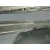 Brazo Limpia Delantero Izquierdo para Mazda 2 Berlina (Dy)