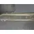 Brazo Limpia Delantero Izquierdo para Mazda 2 Berlina (Dy)