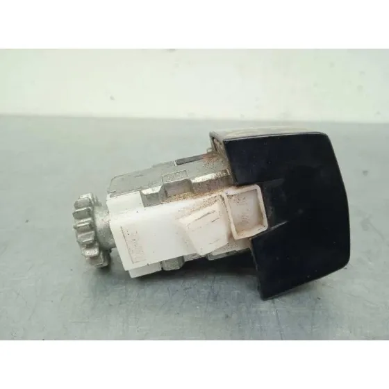 Bombin Puerta Delantera Izquierda para Bmw Serie 1 Lim. (F20)